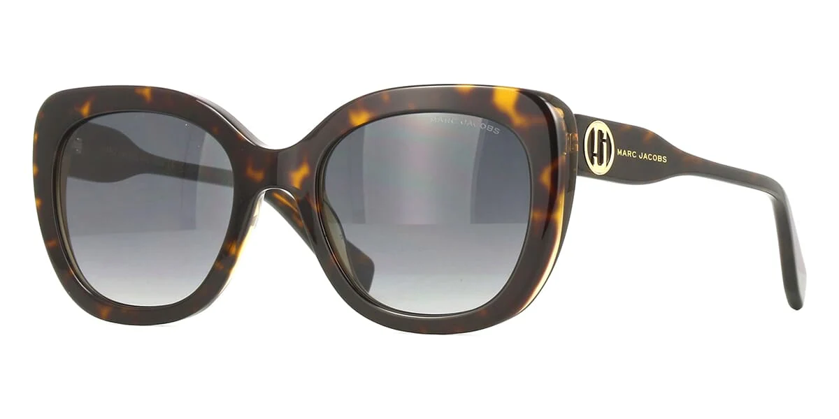Marc Jacobs Marc 852/S