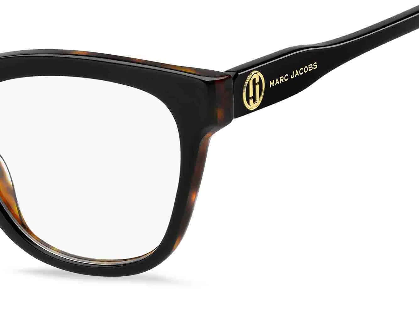 Marc Jacobs Marc 856 - Image 10