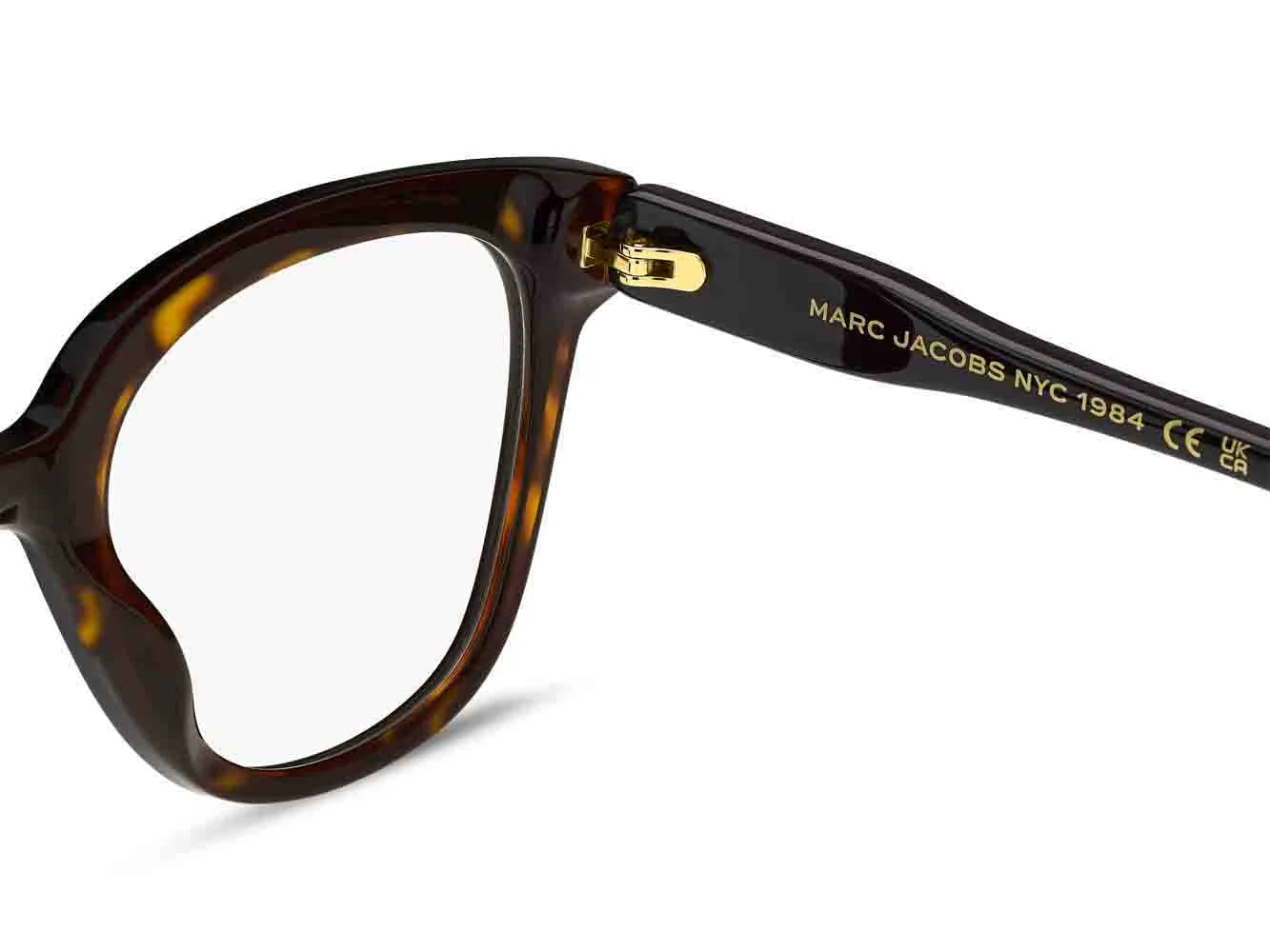 Marc Jacobs Marc 856 - Image 11