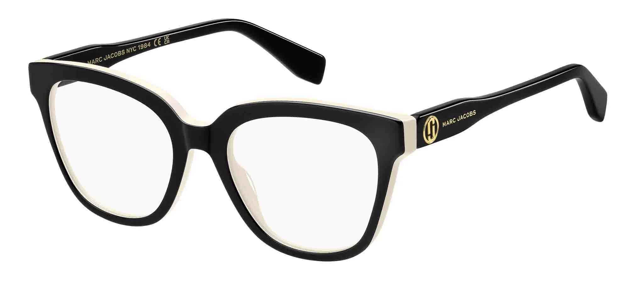 Marc Jacobs Marc 856 - Image 12