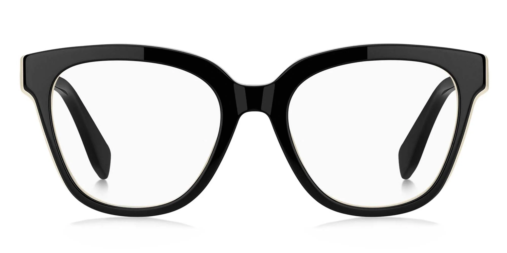 Marc Jacobs Marc 856 - Image 13