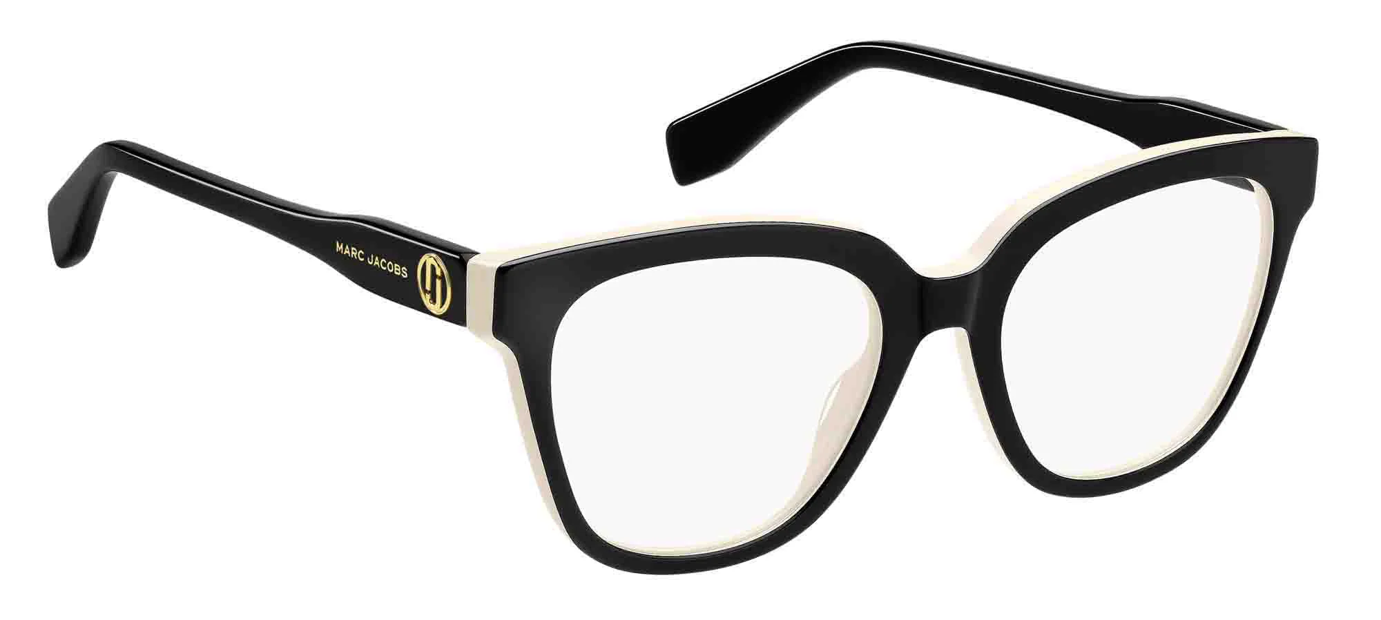 Marc Jacobs Marc 856 - Image 14