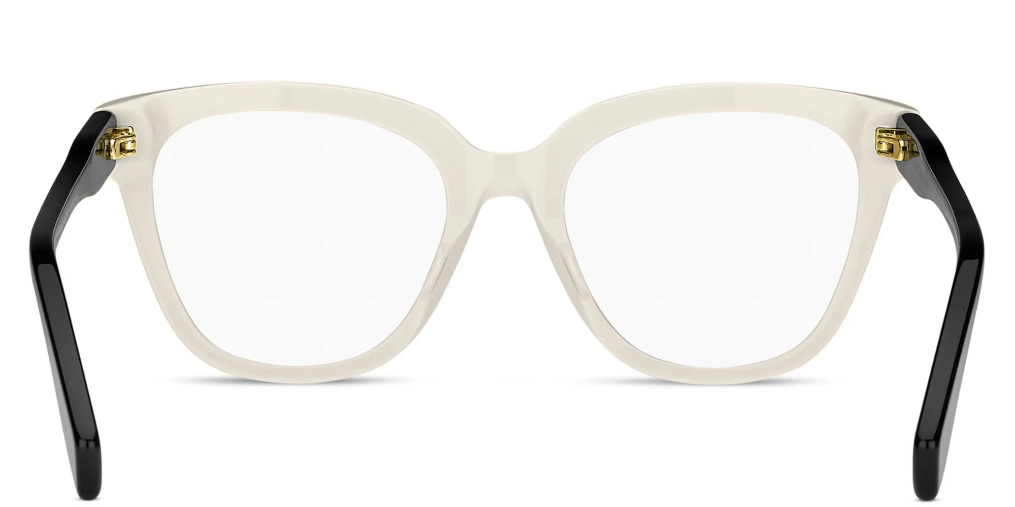 Marc Jacobs Marc 856 - Image 15