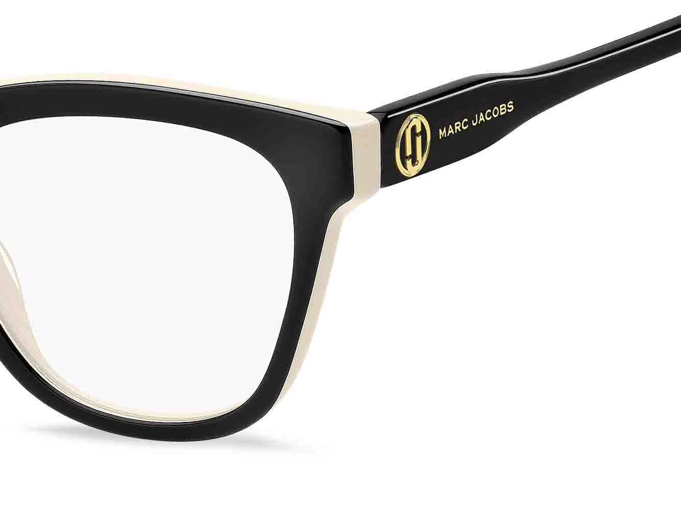 Marc Jacobs Marc 856 - Image 16