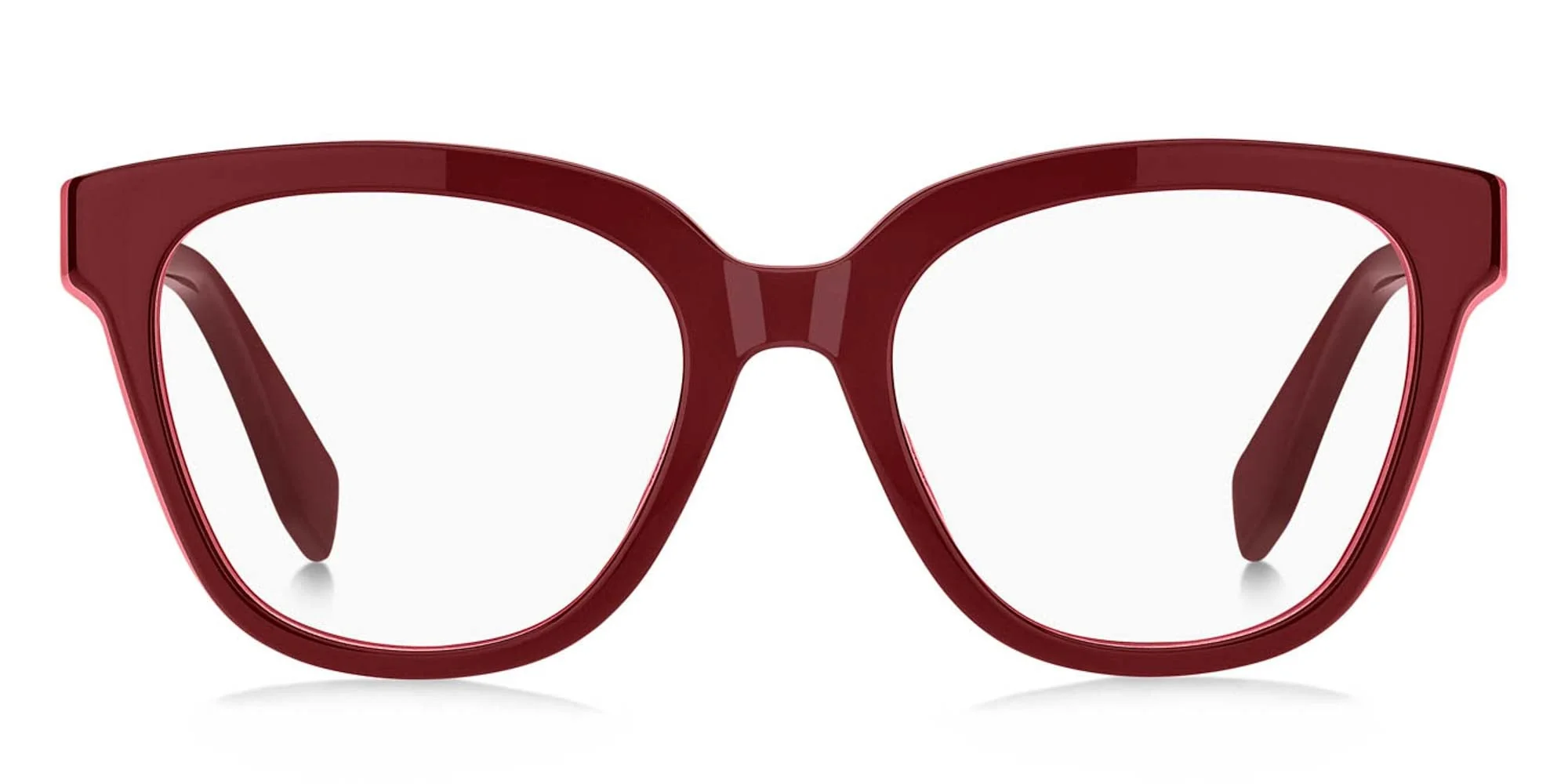 Marc Jacobs Marc 856 - Image 2