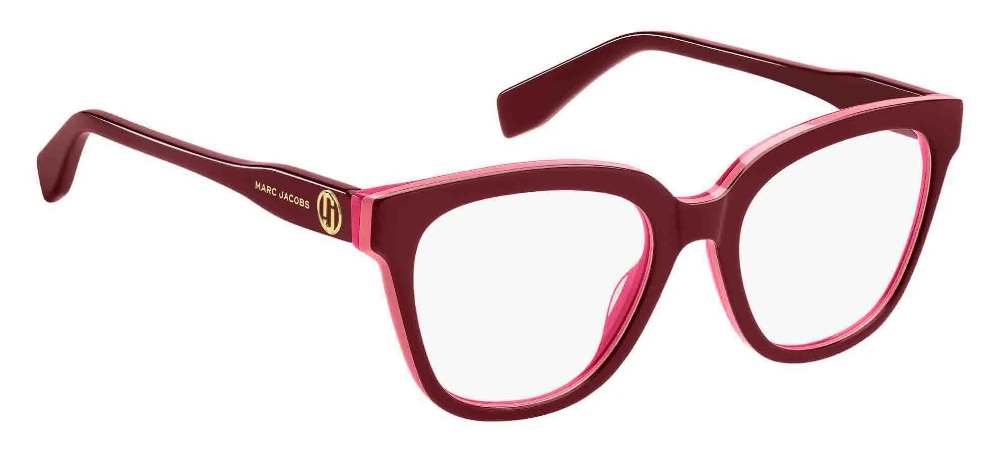 Marc Jacobs Marc 856 - Image 3