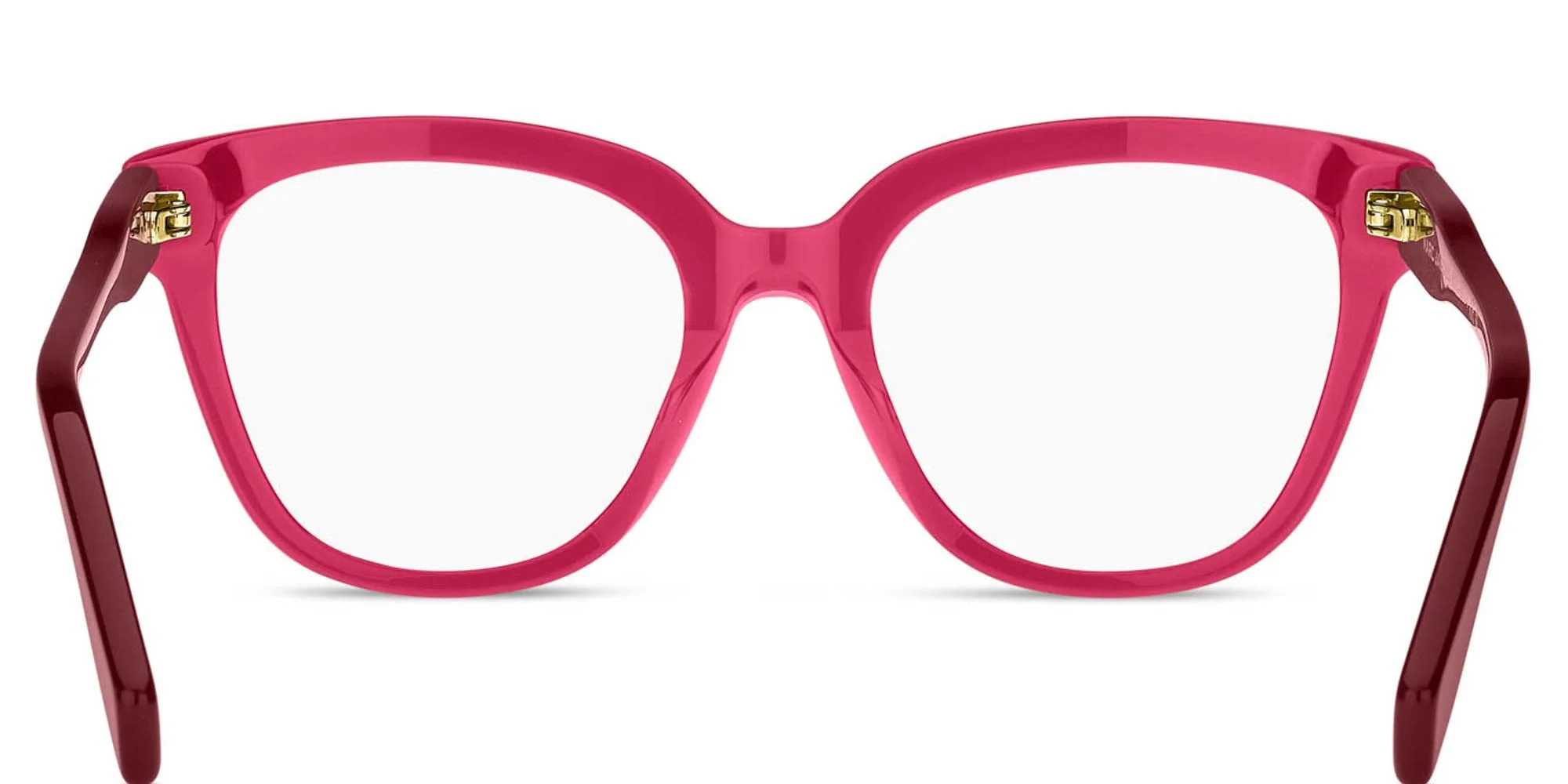 Marc Jacobs Marc 856 - Image 5
