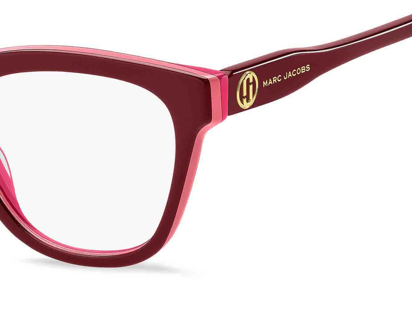 Marc Jacobs Marc 856 - Image 6