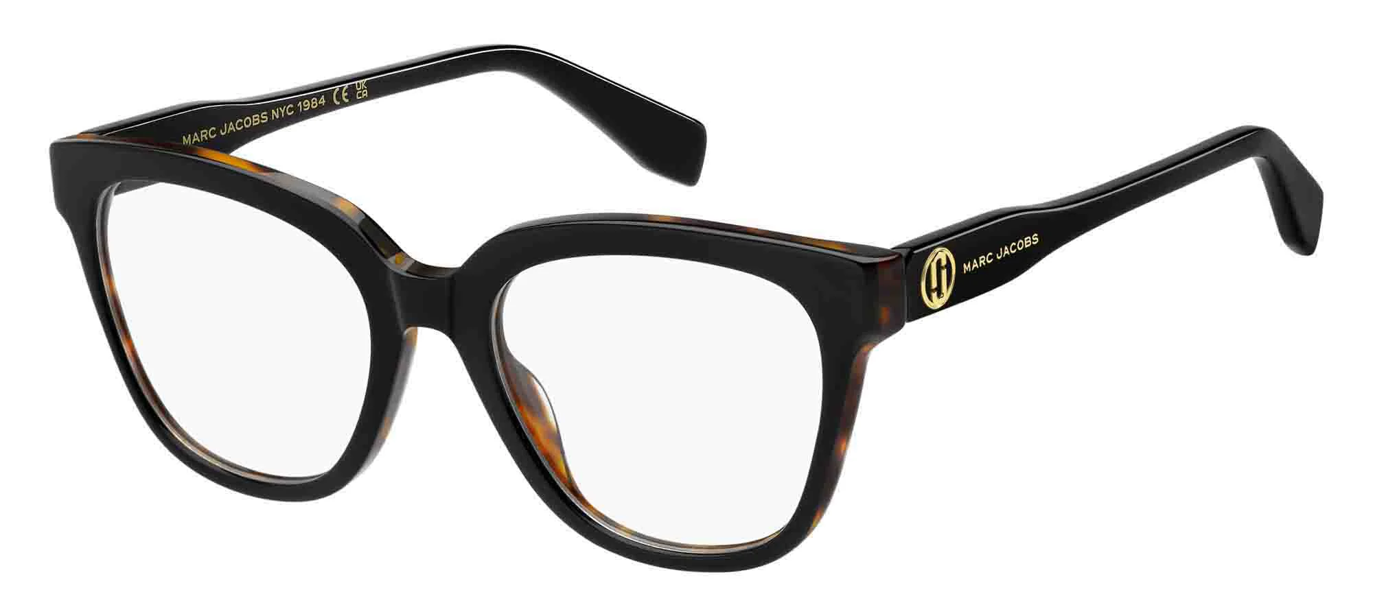 Marc Jacobs Marc 856 - Image 7