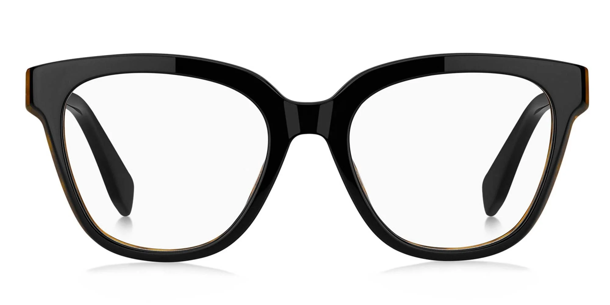 Marc Jacobs Marc 856 - Image 8