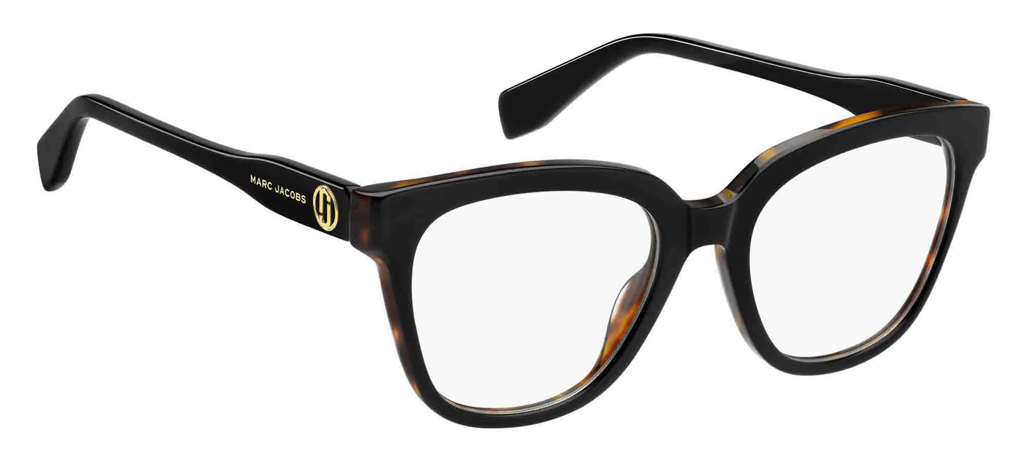 Marc Jacobs Marc 856 - Image 9