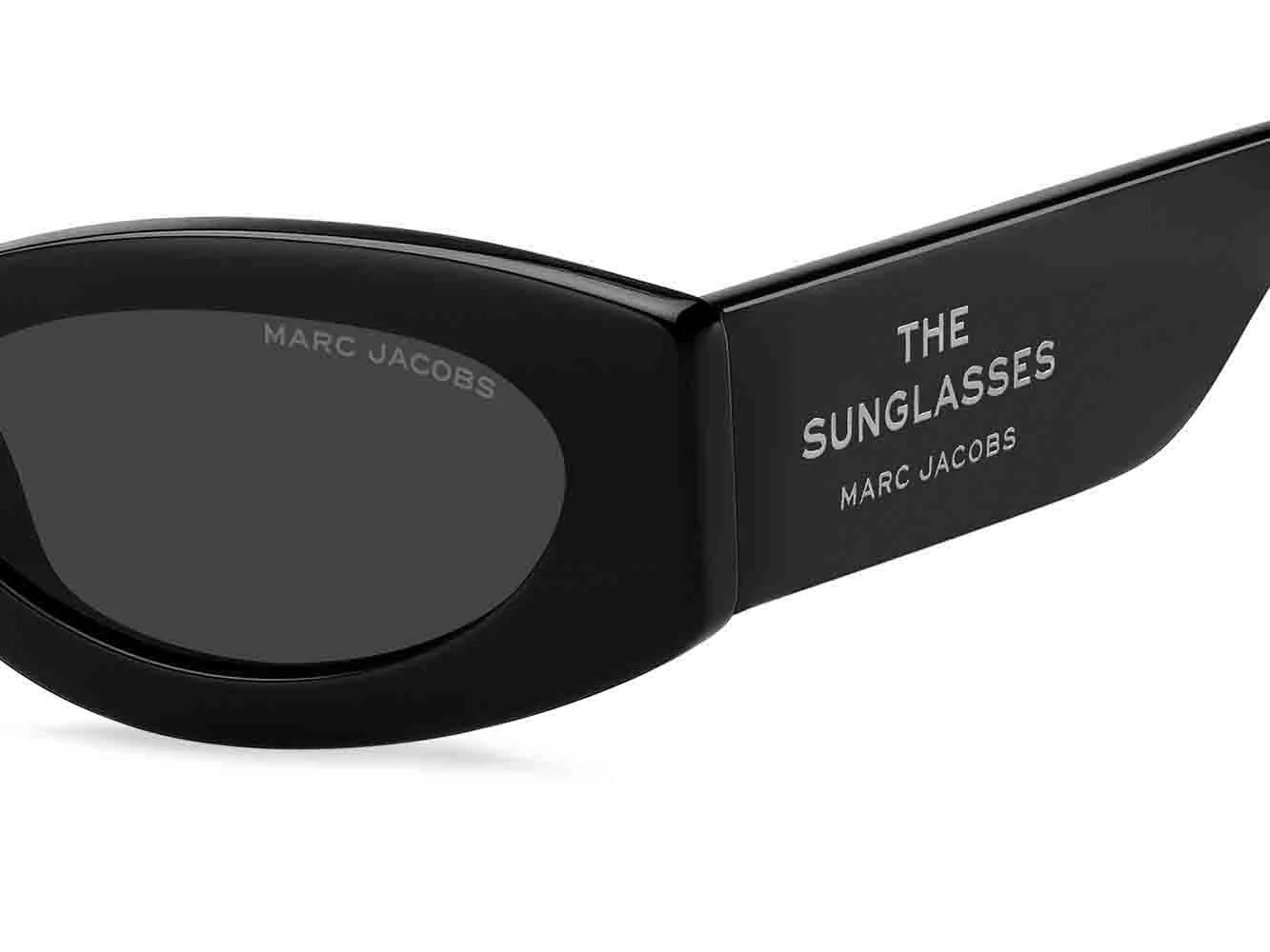 Marc Jacobs Marc 858/G/S - Image 11