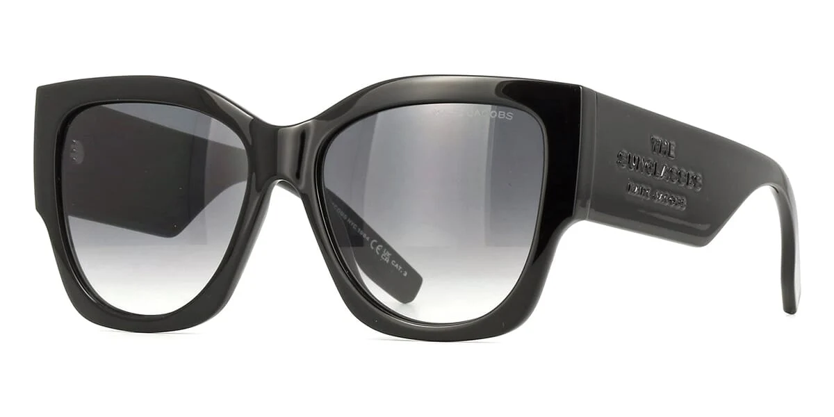 Marc Jacobs Marc 859/S