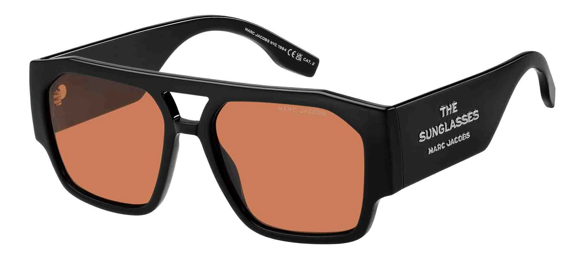 Marc Jacobs Marc 860/S