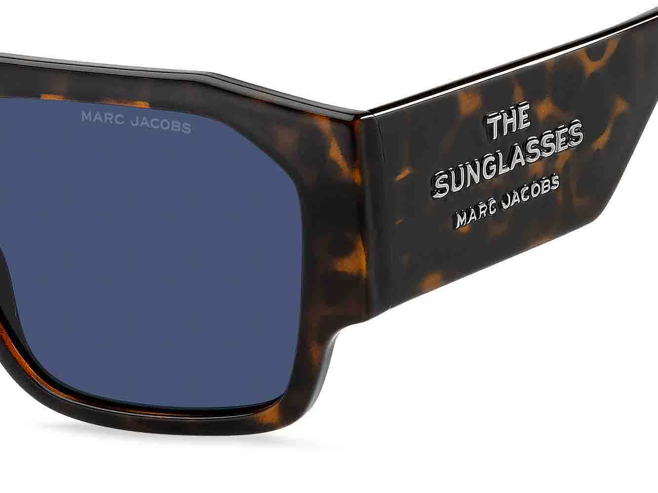 Marc Jacobs Marc 860/S - Image 10