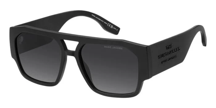 Marc Jacobs Marc 860/S - Image 11