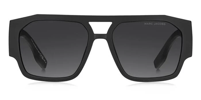 Marc Jacobs Marc 860/S - Image 12