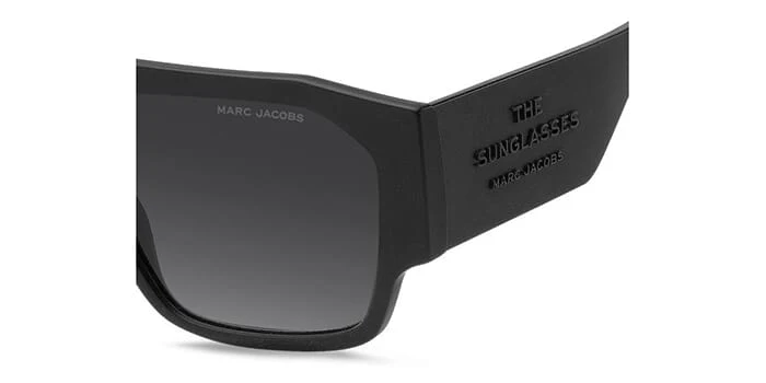 Marc Jacobs Marc 860/S - Image 13
