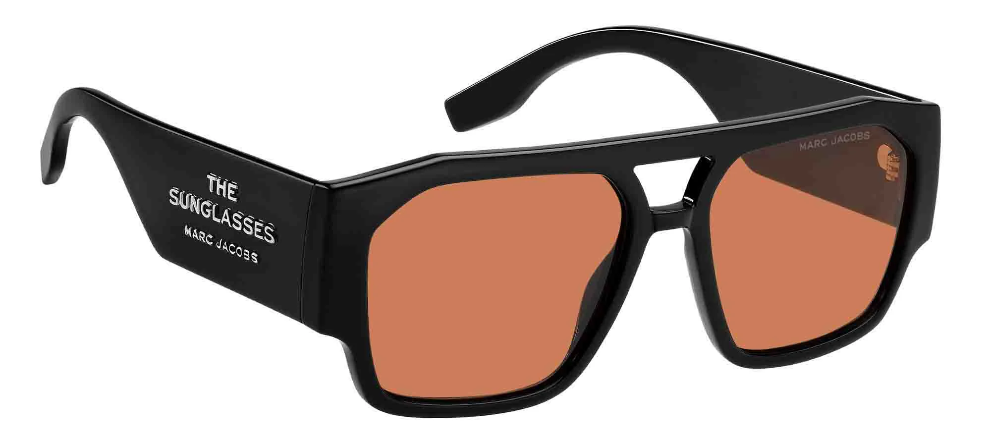 Marc Jacobs Marc 860/S - Image 3