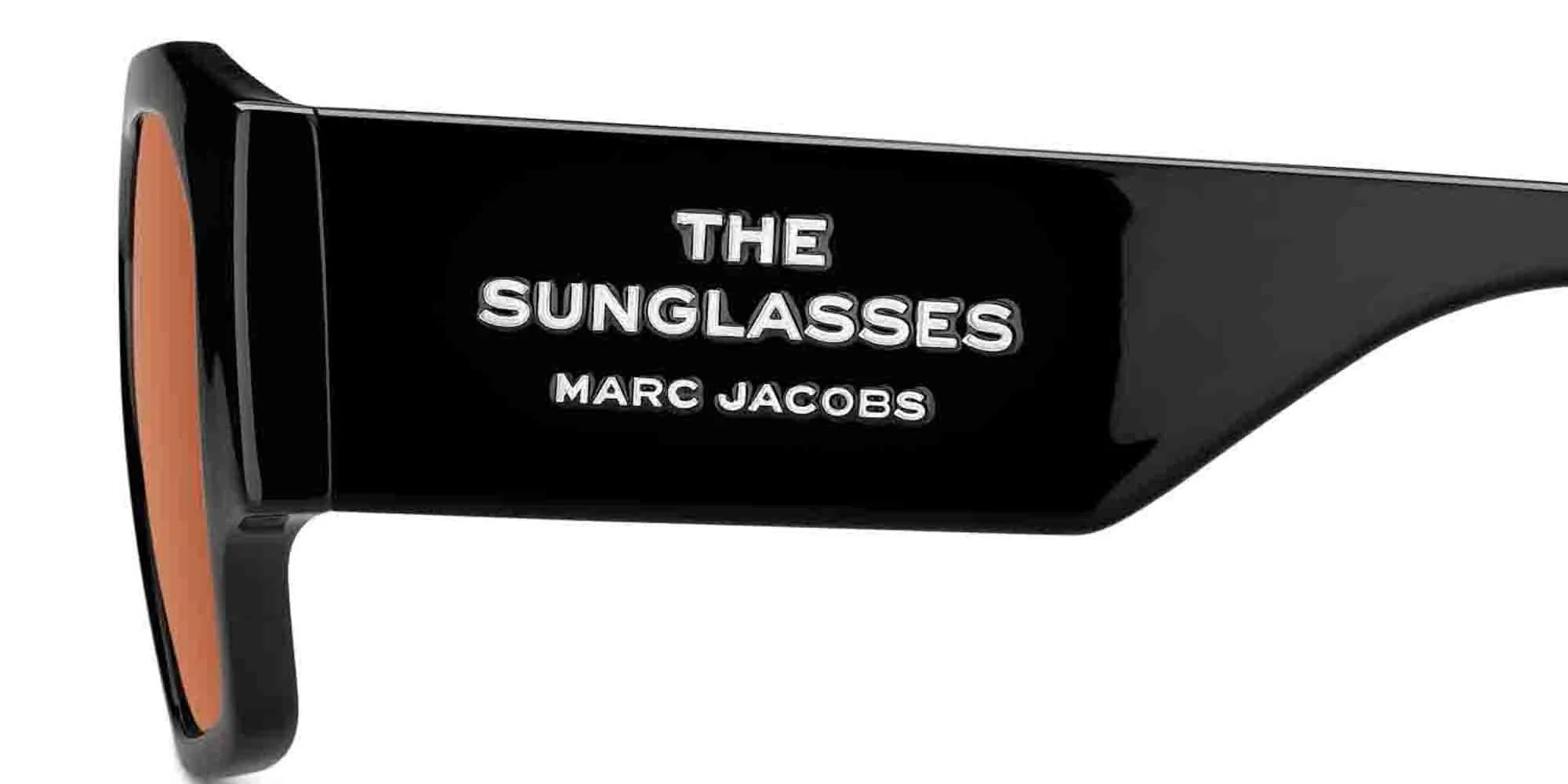 Marc Jacobs Marc 860/S - Image 4