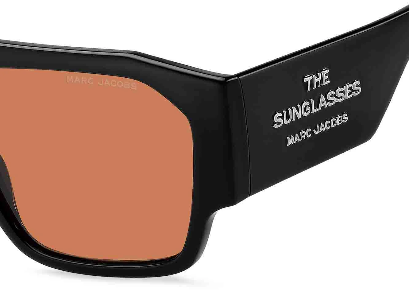 Marc Jacobs Marc 860/S - Image 5