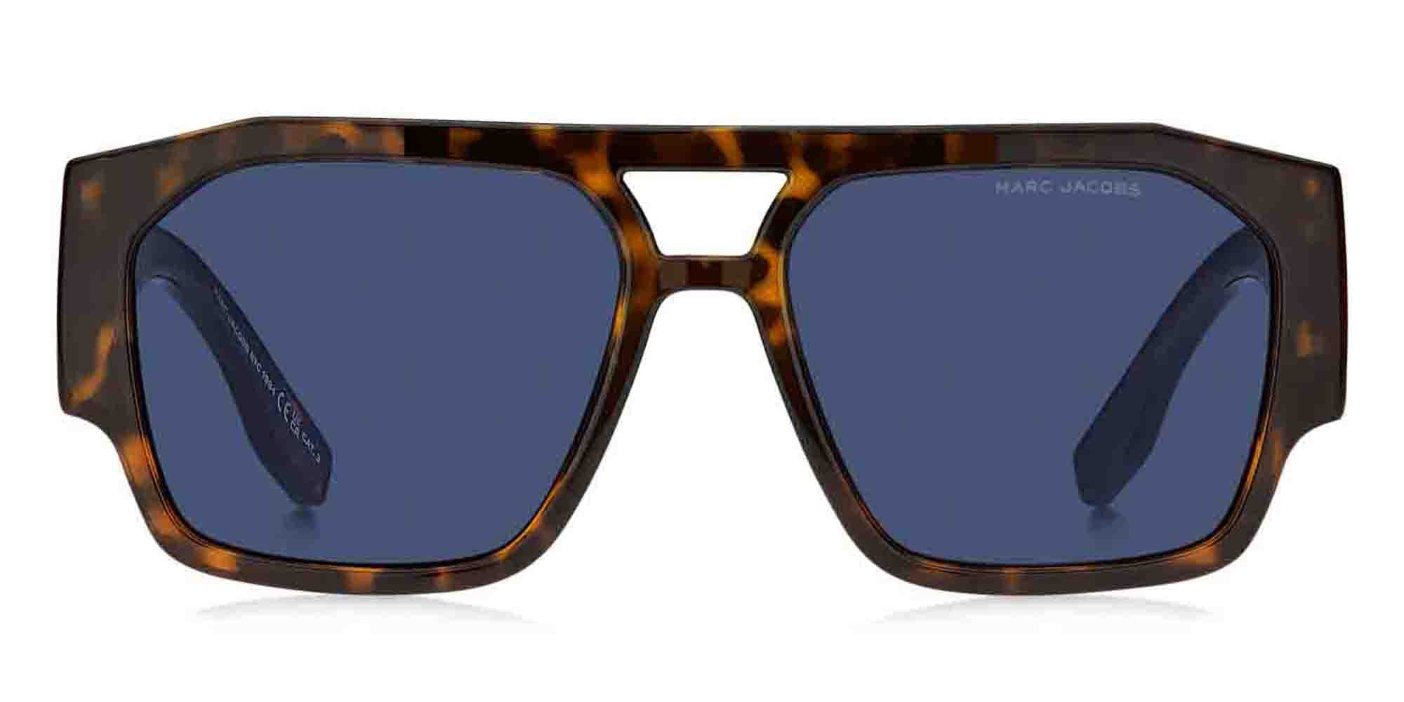 Marc Jacobs Marc 860/S - Image 7