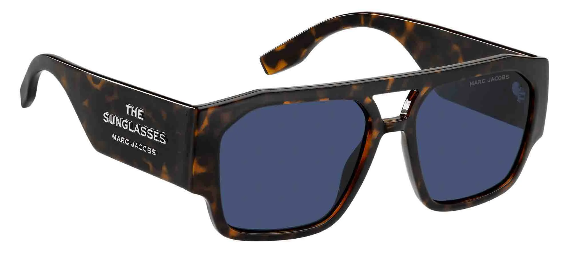 Marc Jacobs Marc 860/S - Image 8