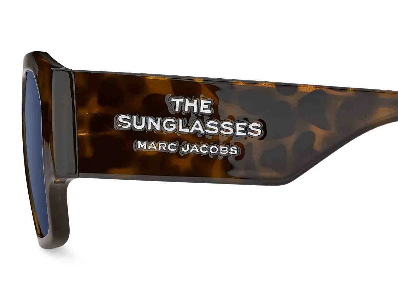 Marc Jacobs Marc 860/S - Image 9