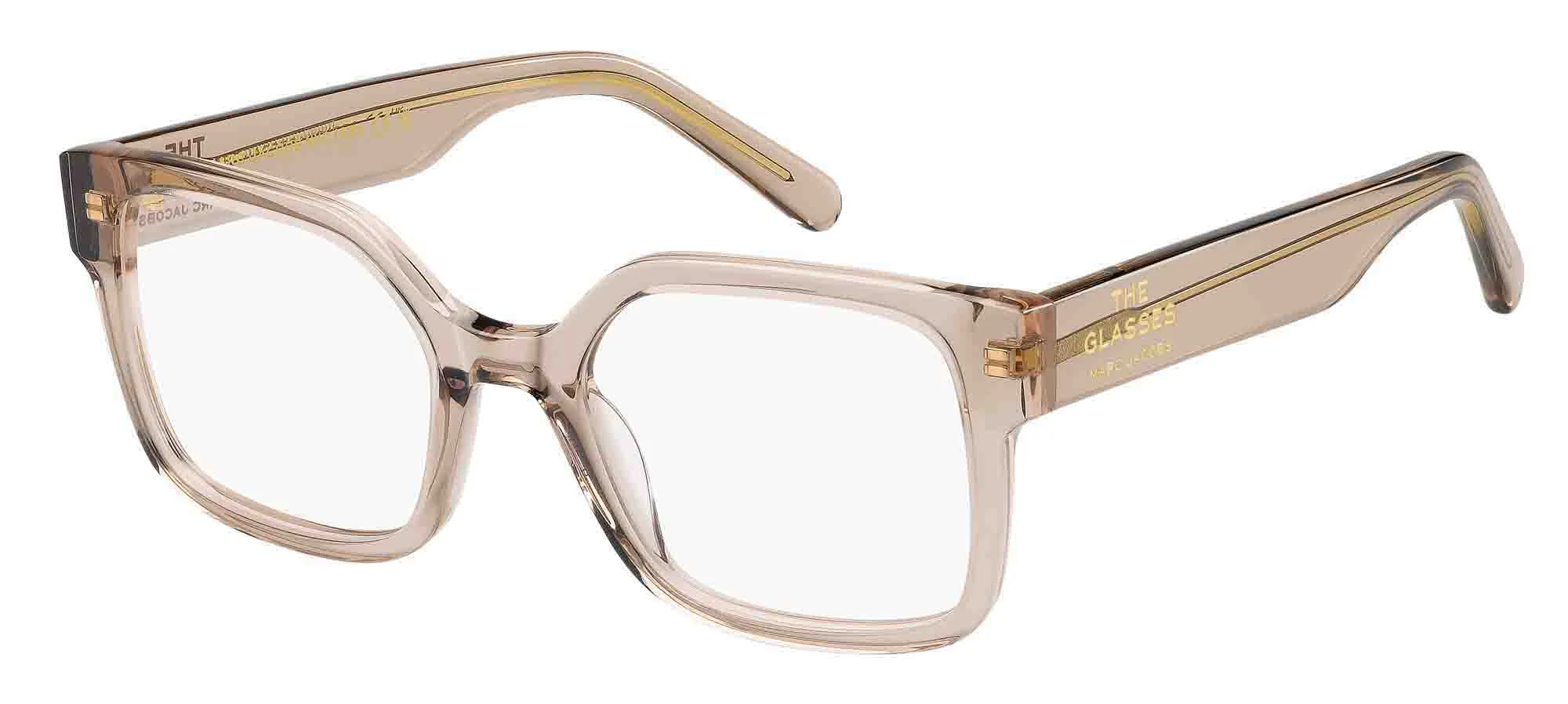 Marc Jacobs Marc 861