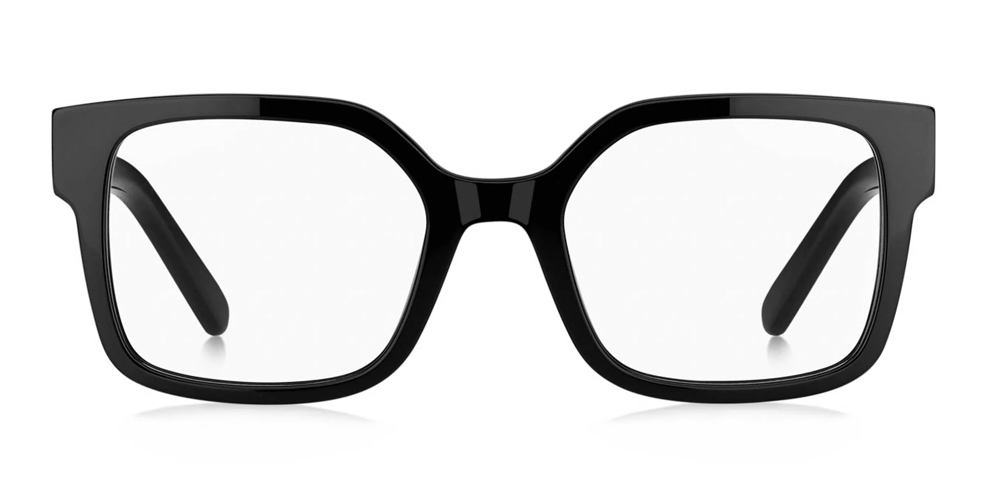 Marc Jacobs Marc 861 - Image 10
