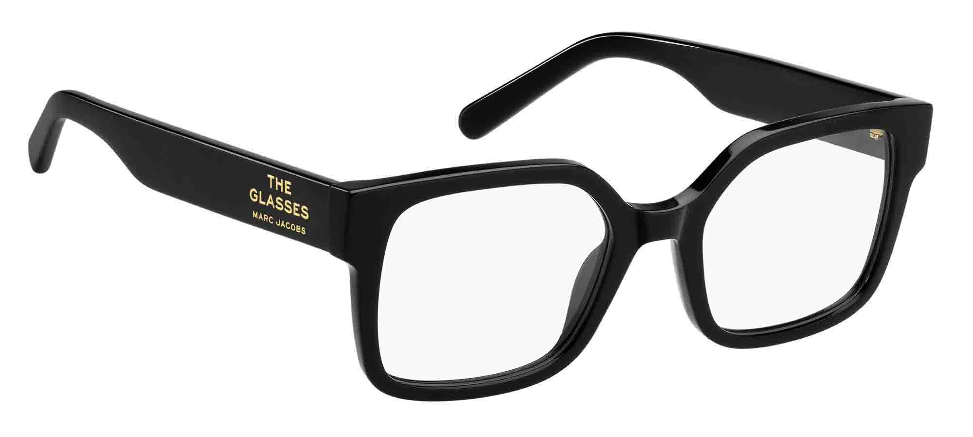 Marc Jacobs Marc 861 - Image 11