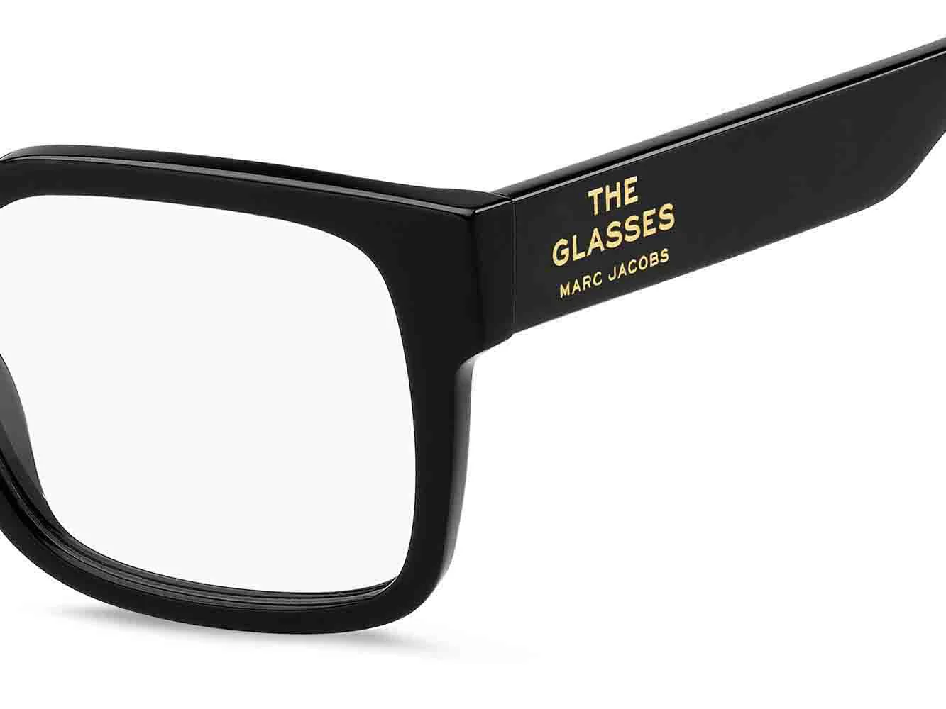 Marc Jacobs Marc 861 - Image 12