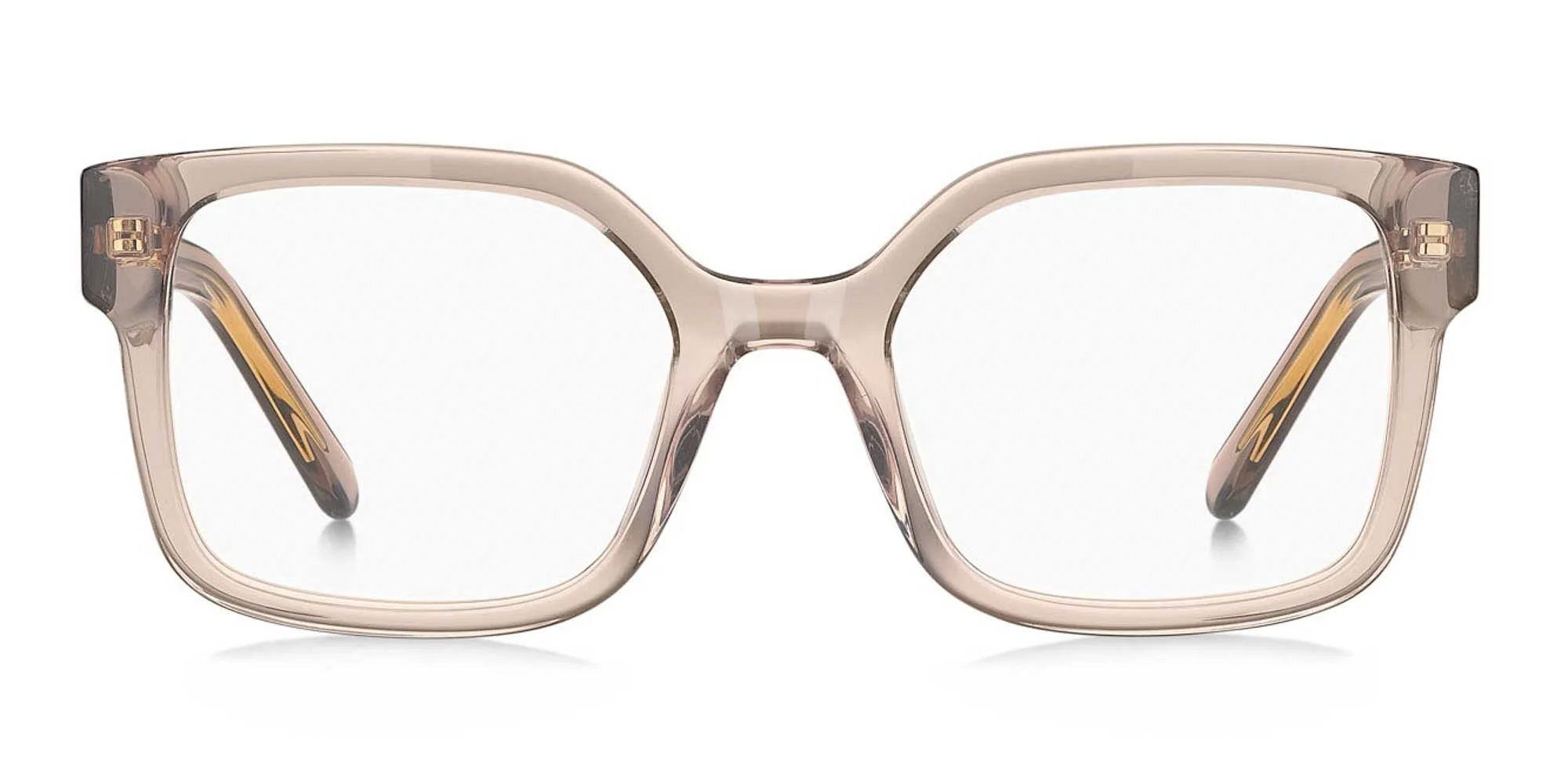 Marc Jacobs Marc 861 - Image 2