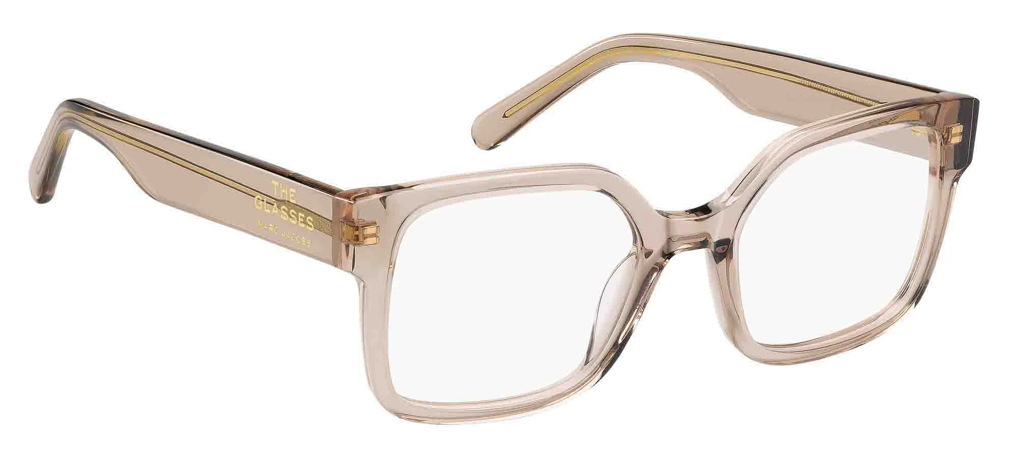 Marc Jacobs Marc 861 - Image 3