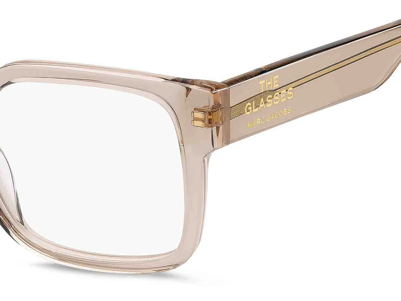 Marc Jacobs Marc 861 - Image 4