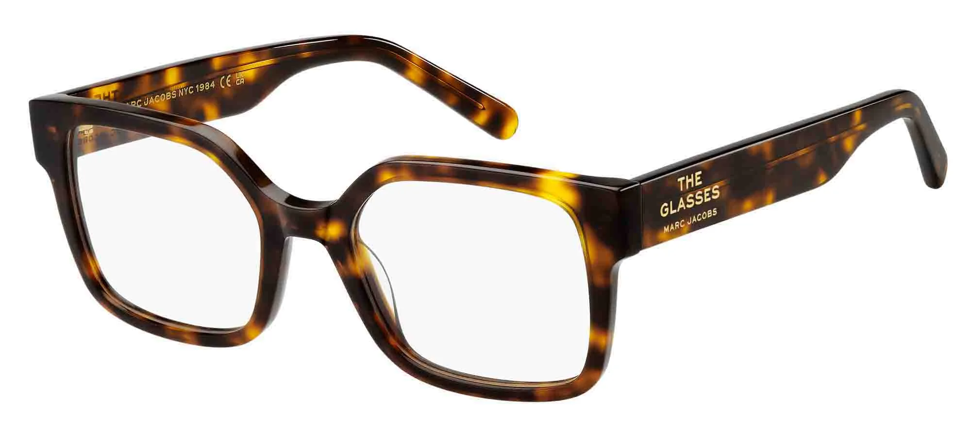 Marc Jacobs Marc 861 - Image 5