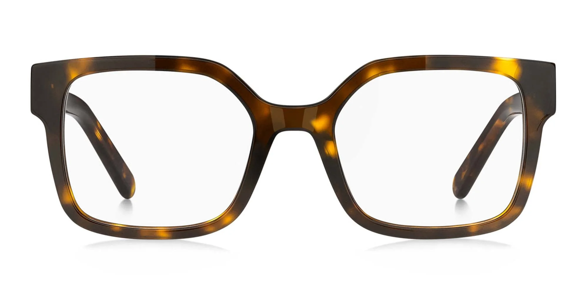 Marc Jacobs Marc 861 - Image 6