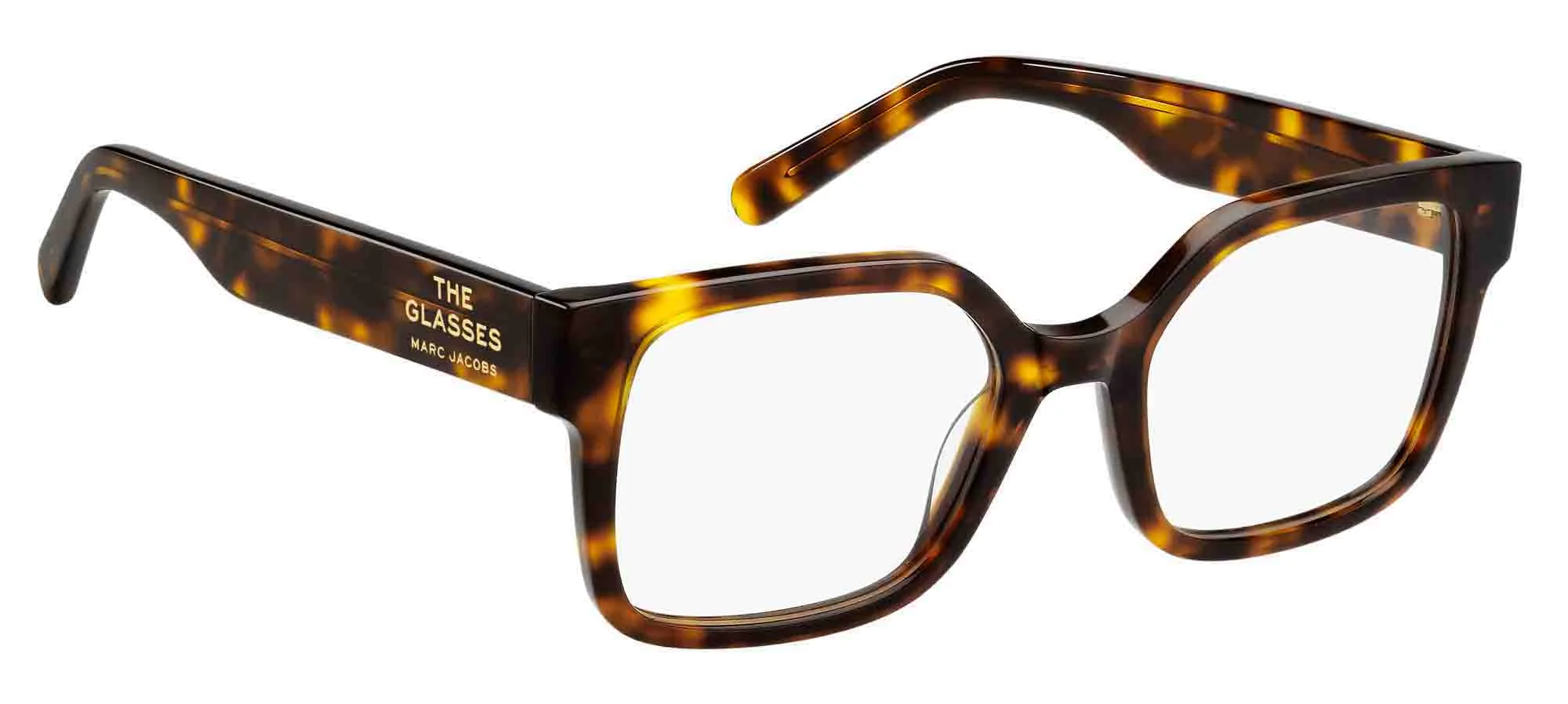 Marc Jacobs Marc 861 - Image 7