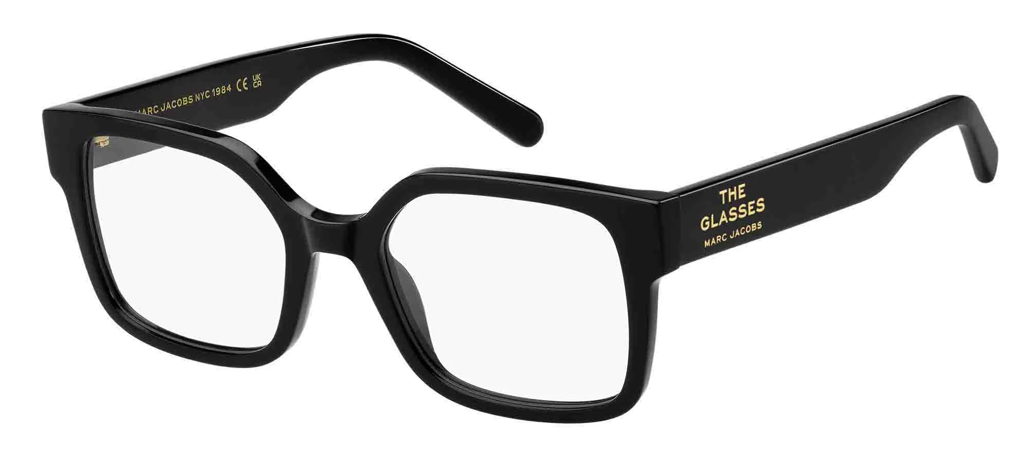 Marc Jacobs Marc 861 - Image 9
