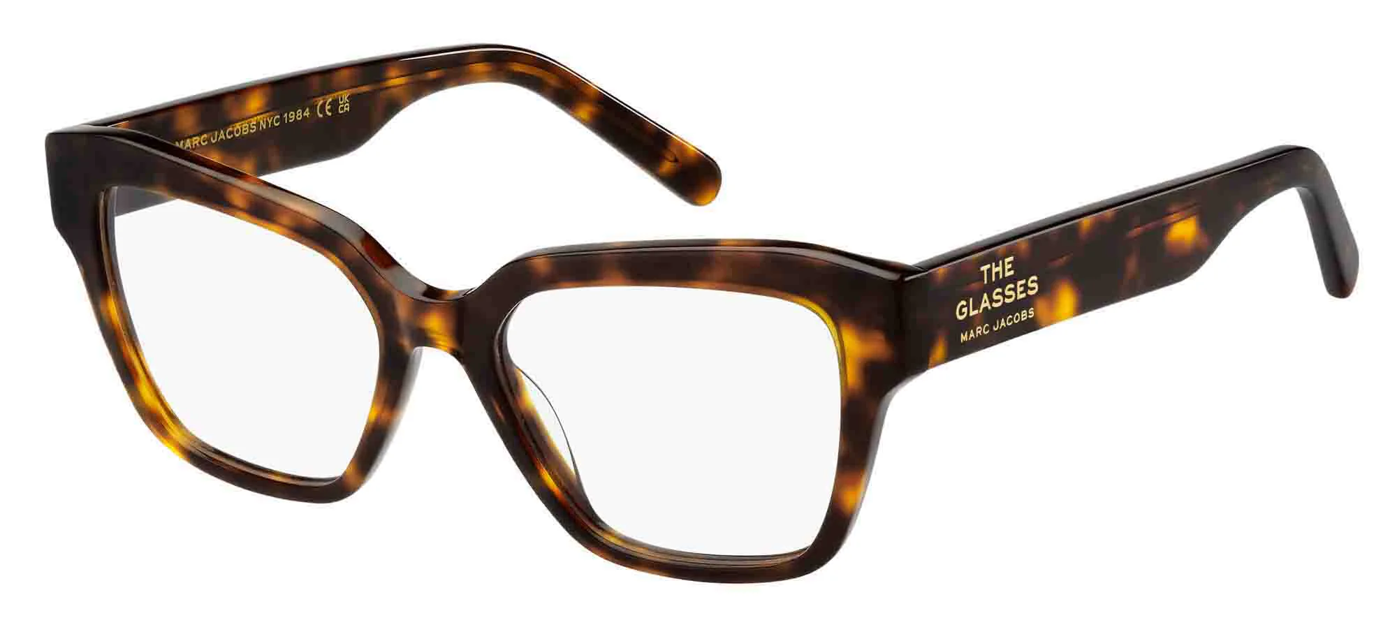 Marc Jacobs Marc 862
