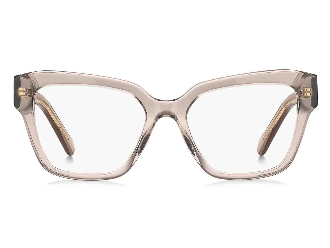 Marc Jacobs Marc 862 - Image 10