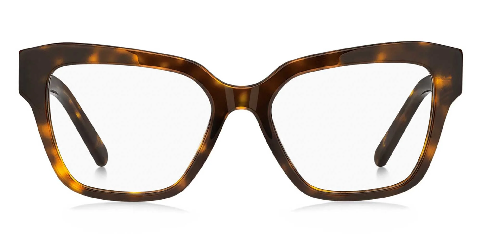 Marc Jacobs Marc 862 - Image 2