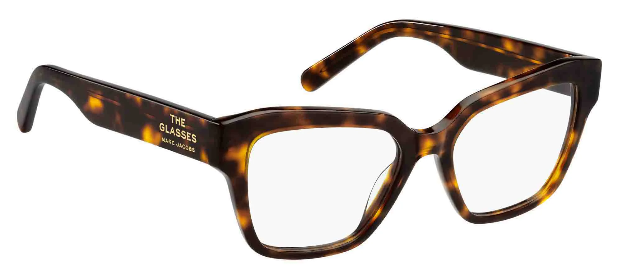 Marc Jacobs Marc 862 - Image 3