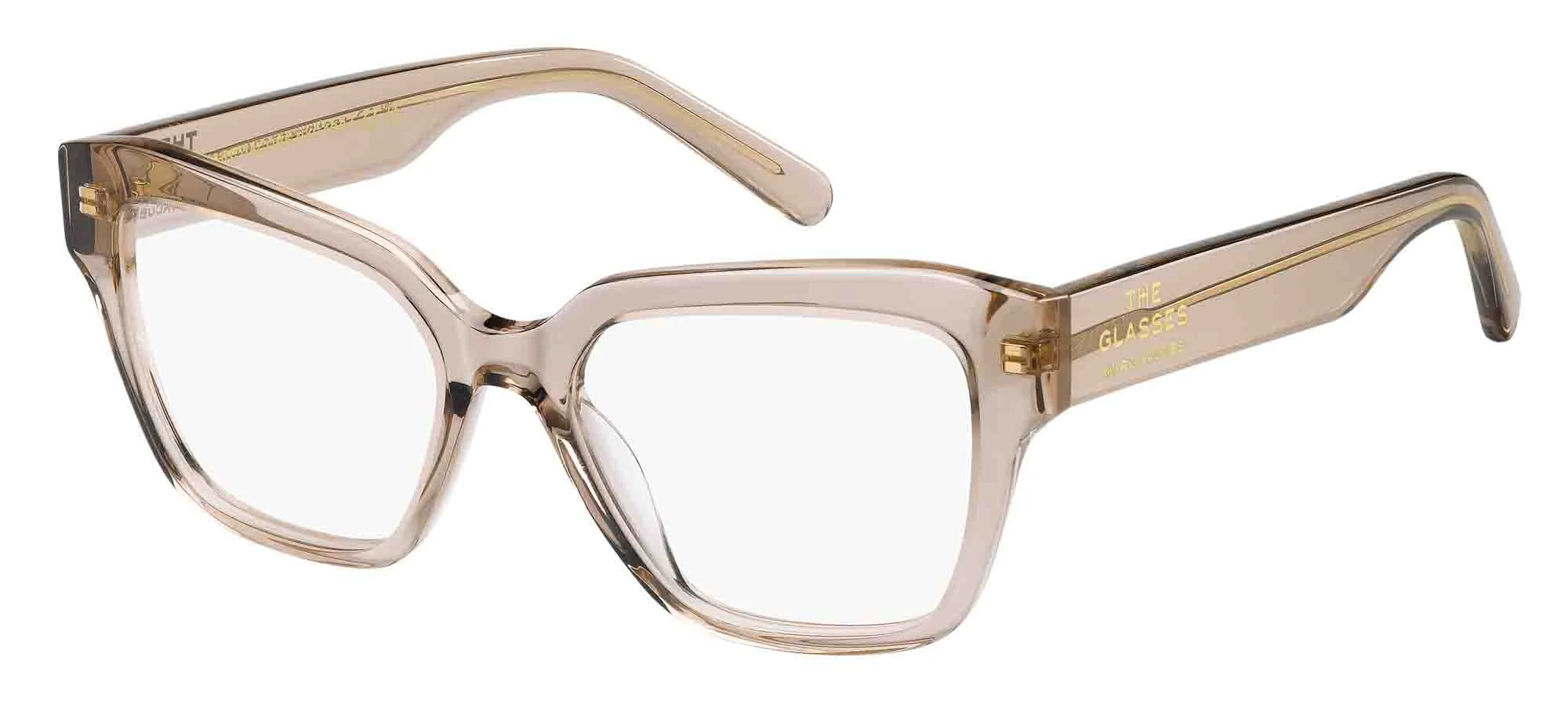 Marc Jacobs Marc 862 - Image 9