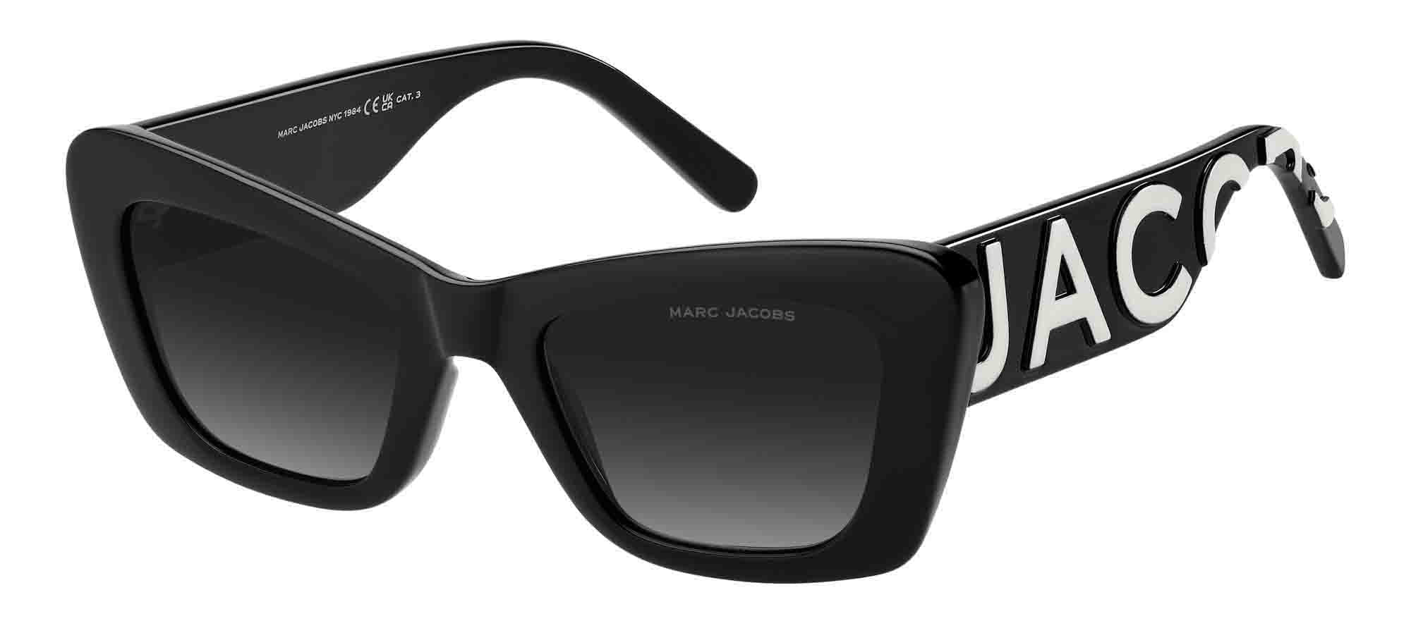 Marc Jacobs Marc 864/S