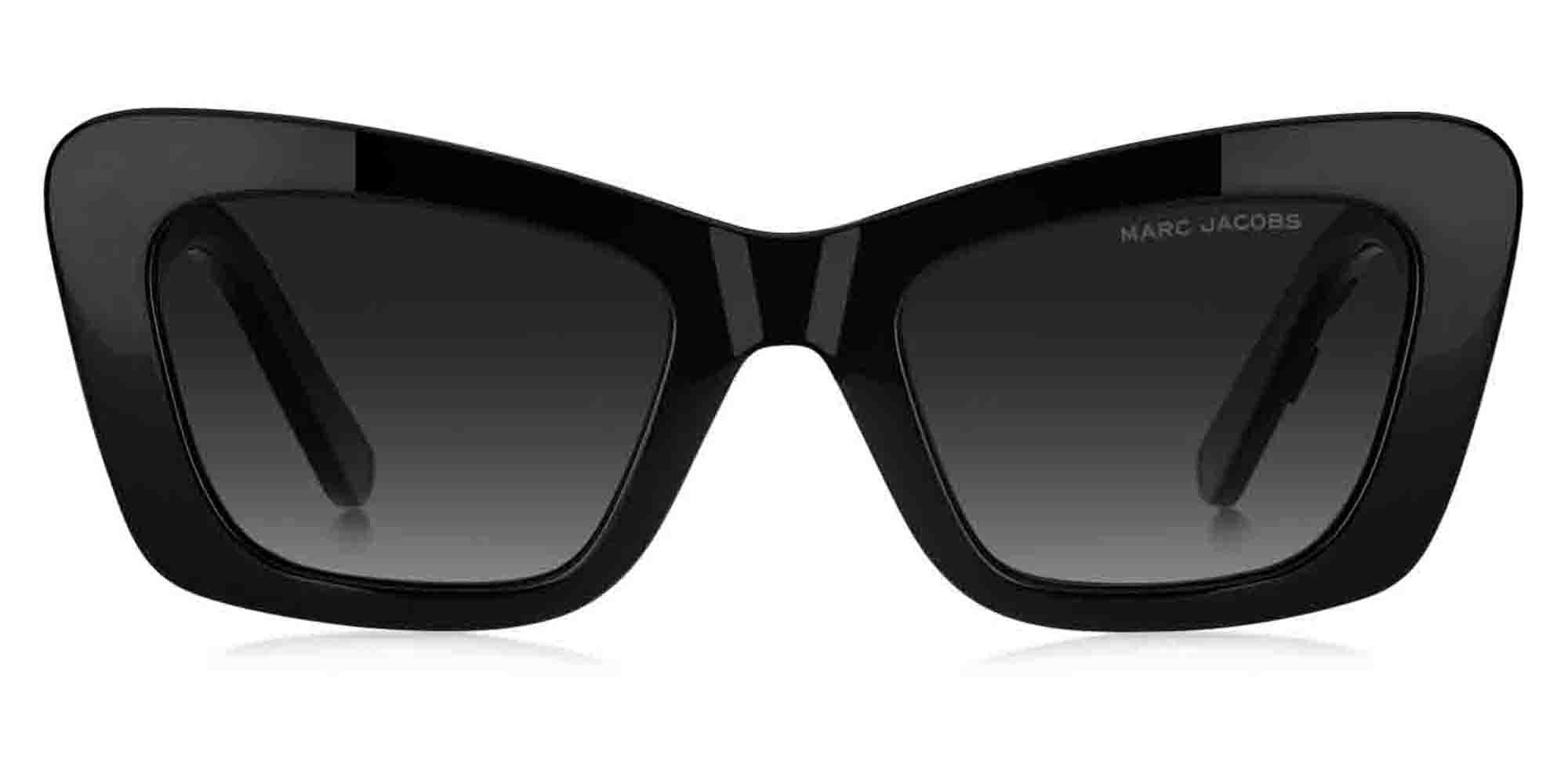 Marc Jacobs Marc 864/S - Image 2
