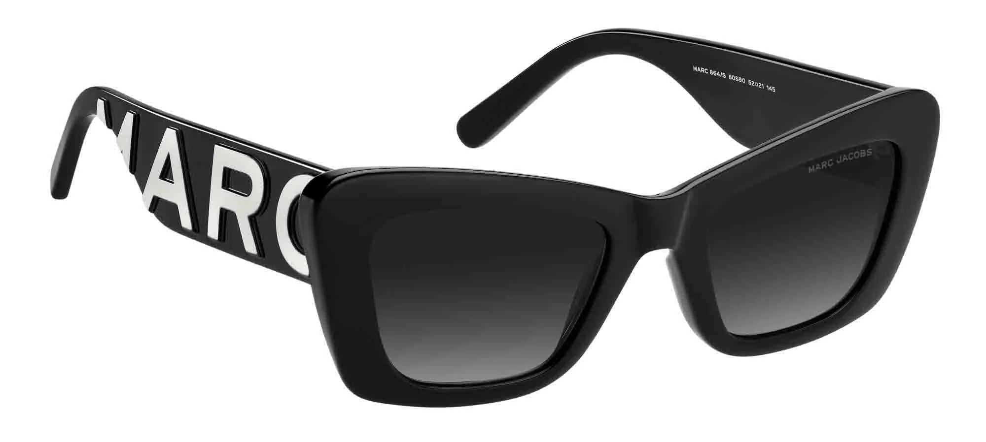 Marc Jacobs Marc 864/S - Image 3