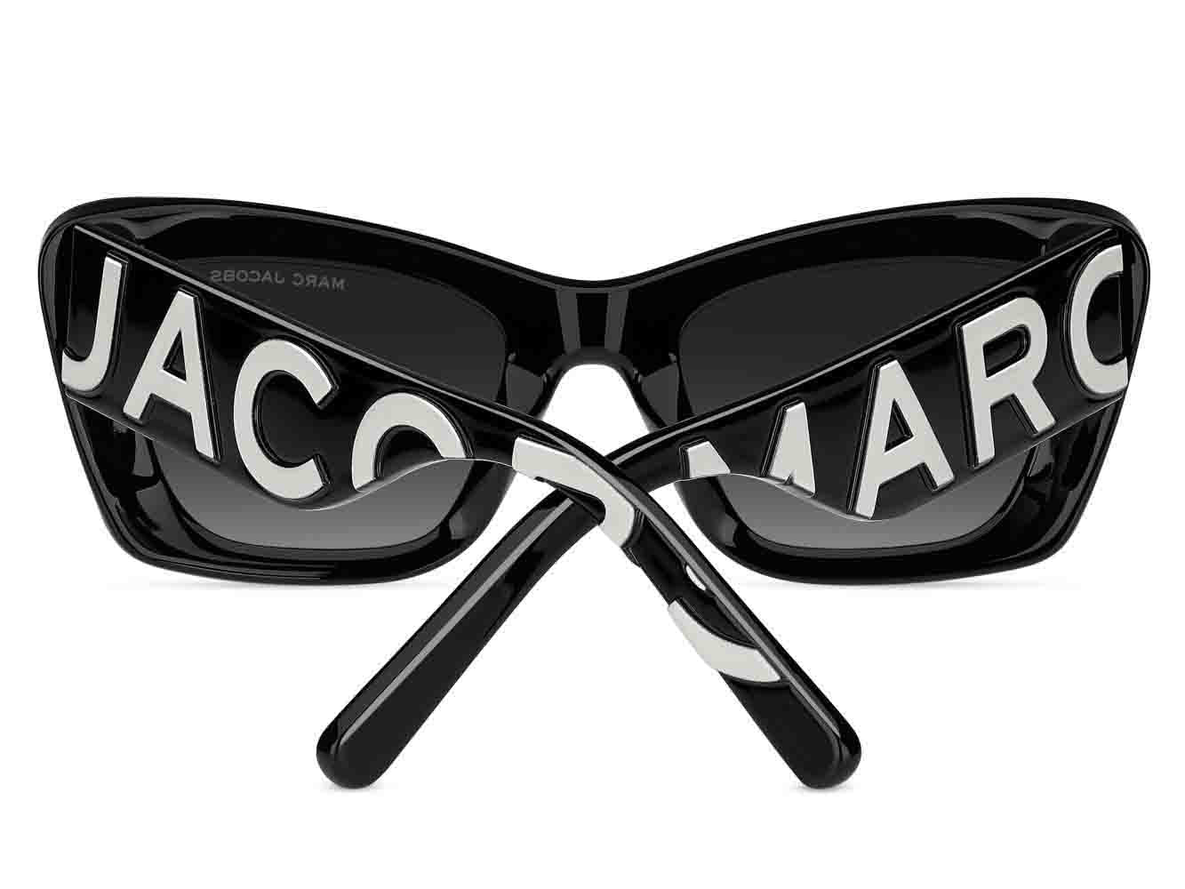 Marc Jacobs Marc 864/S - Image 4