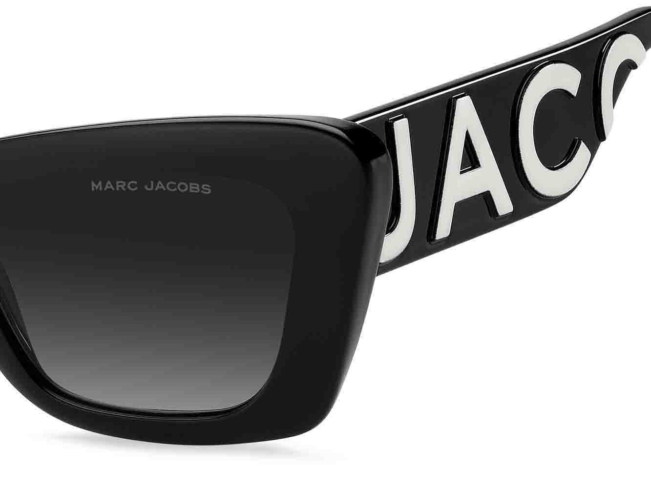Marc Jacobs Marc 864/S - Image 5
