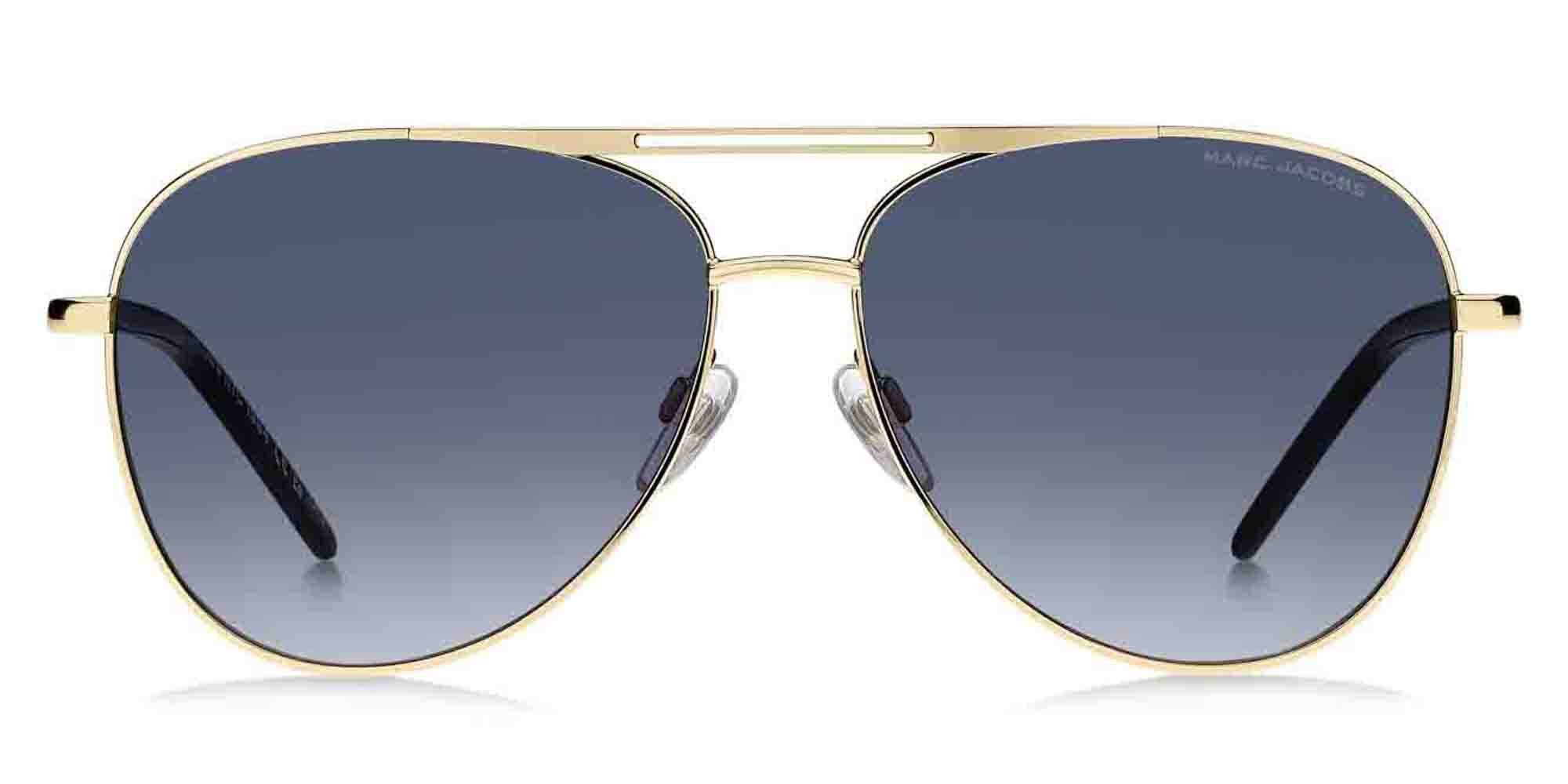 Marc Jacobs Marc 865/S - Image 2